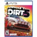 Dirt 5 (PS5)